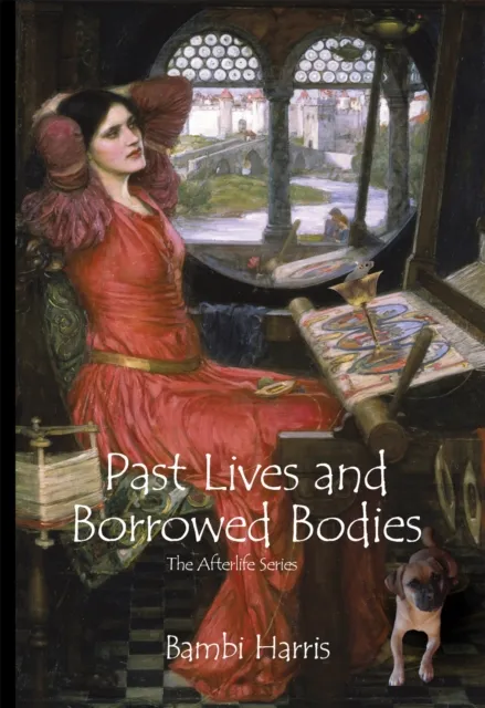 Past Lives and Borrowed Bodies