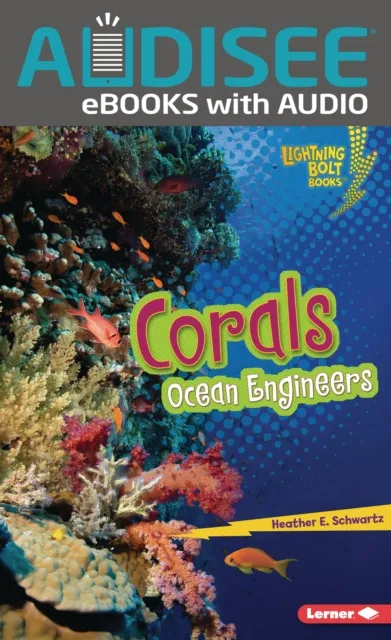 Corals