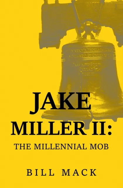 Jake Miller Ii: