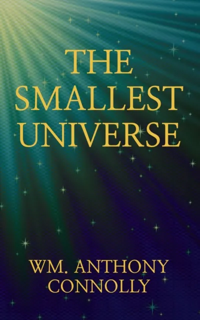 Smallest Universe