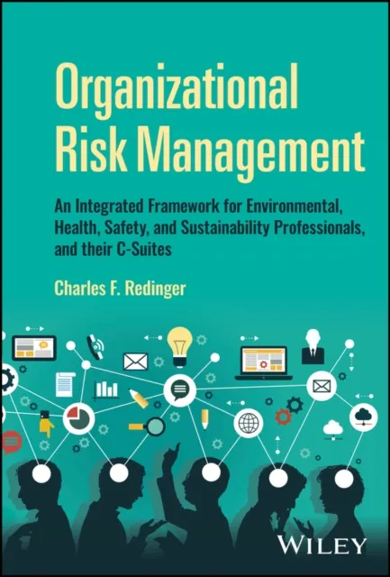 Organizational Risk Management