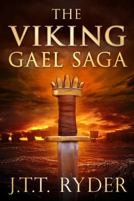 Viking Gael
