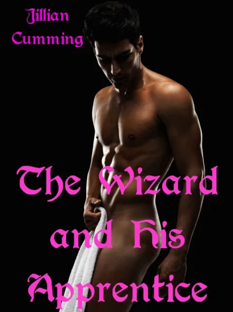 Wizard and His Apprentice