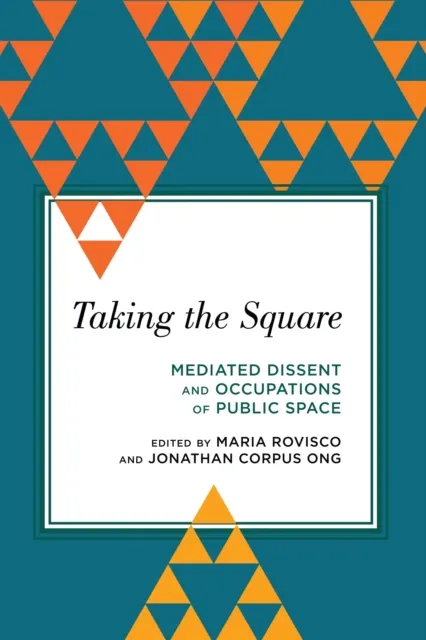 Taking the Square