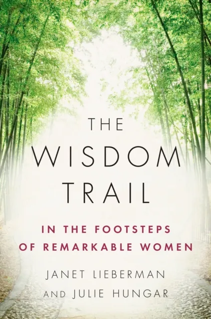 Wisdom Trail
