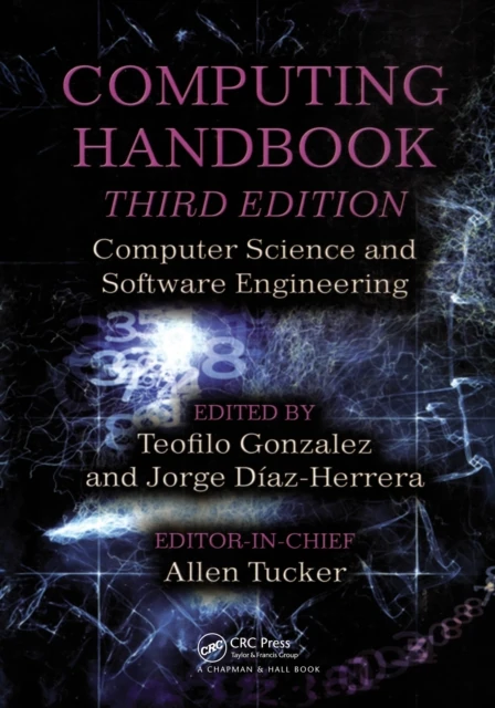 Computing Handbook