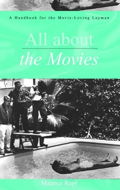 All About the Movies