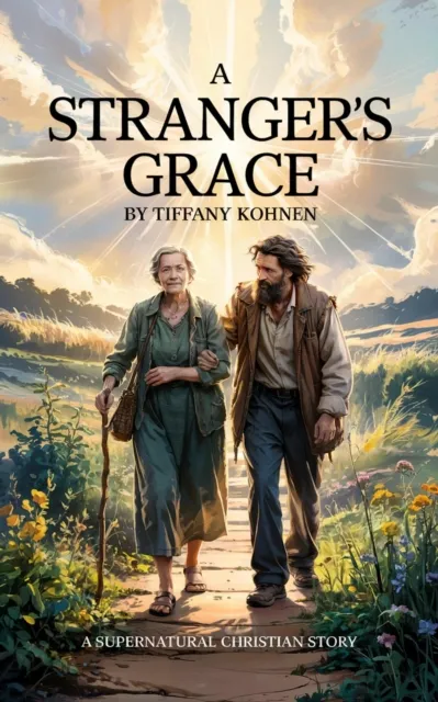 Runaway Hearts & Runaway Labs