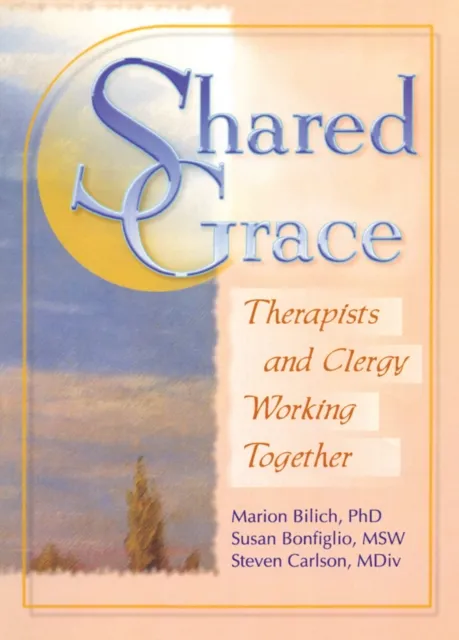 Shared Grace