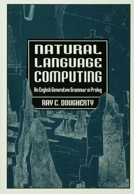 Natural Language Computing