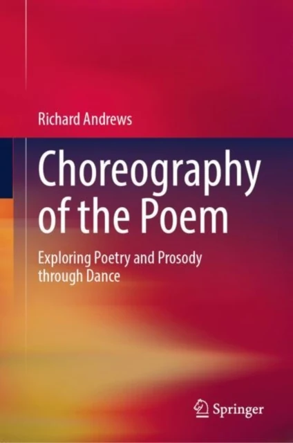 Choreography of the Poem