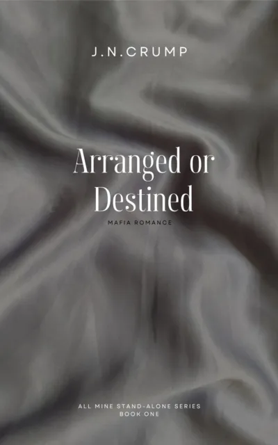 Arranged or Destined