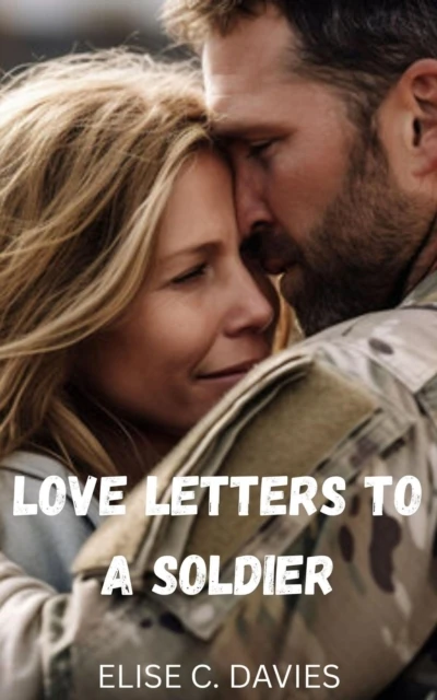 Love Letters to a Soldier