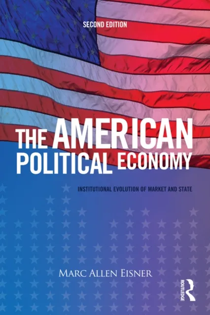 American Political Economy