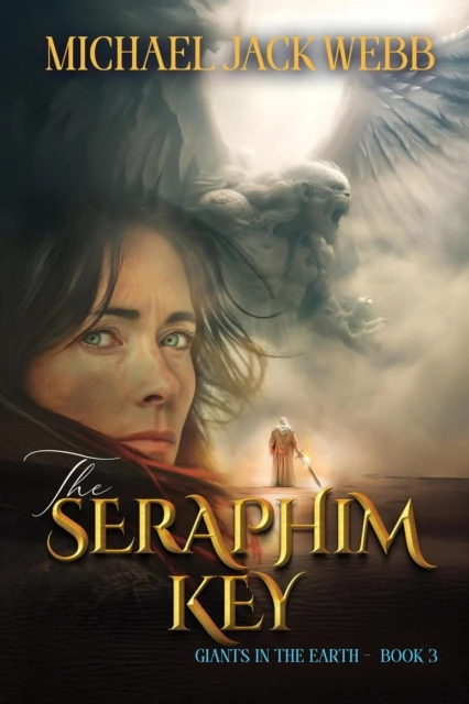 Seraphim Key