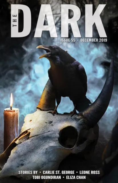 Dark Issue 55