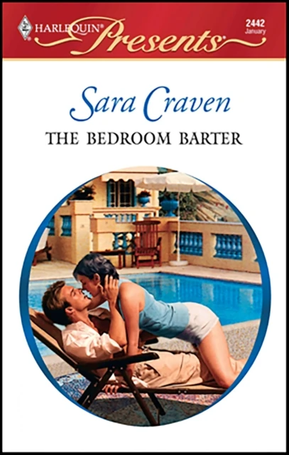 Bedroom Barter