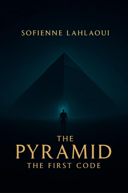 Pyramid The First Code