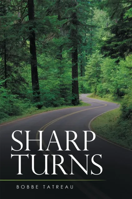 Sharp Turns