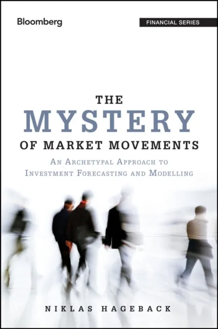 Mystery of Market Movements