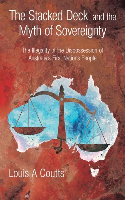 Stacked Deck and the Myth of Sovereignty