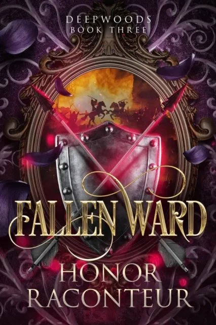 Fallen Ward