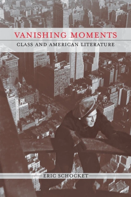 Vanishing Moments