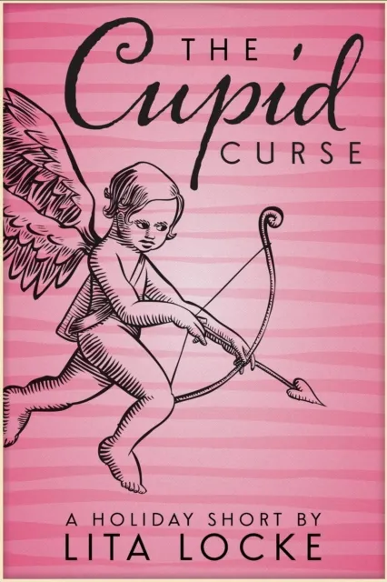 Cupid Curse