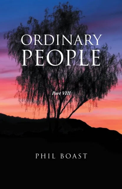 Ordinary People