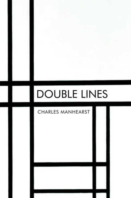 Double Lines