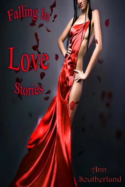 Falling In Love Stories