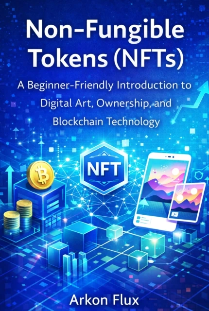 Non-fungible Tokens (nfts)