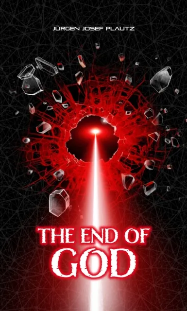 End of God
