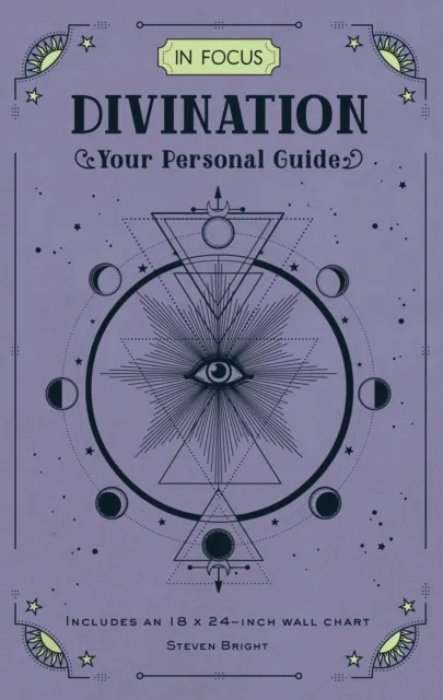 In Focus Divination