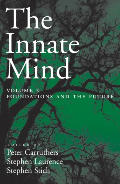 Innate Mind