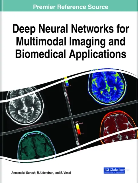 Deep Neural Networks for Multimodal Imaging and Biomedical Applications