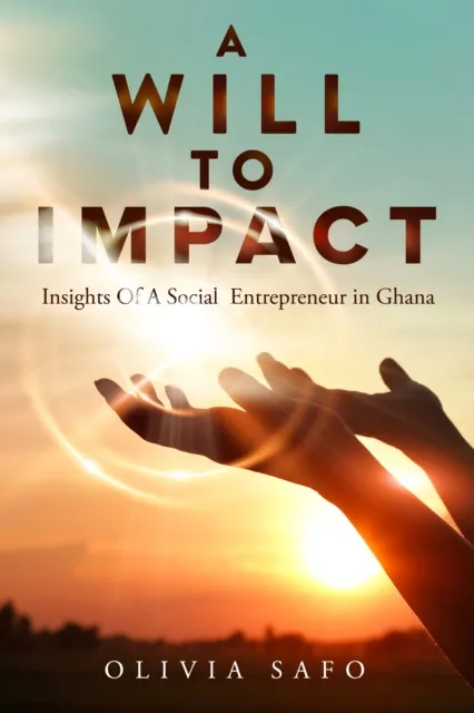 Will To Impact