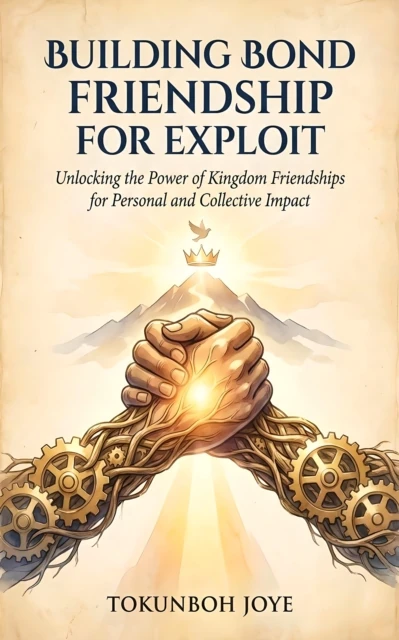 Building Bond Friendship for Exploit