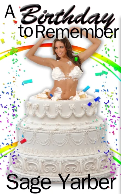Birthday To Remember