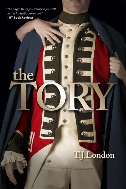The Tory