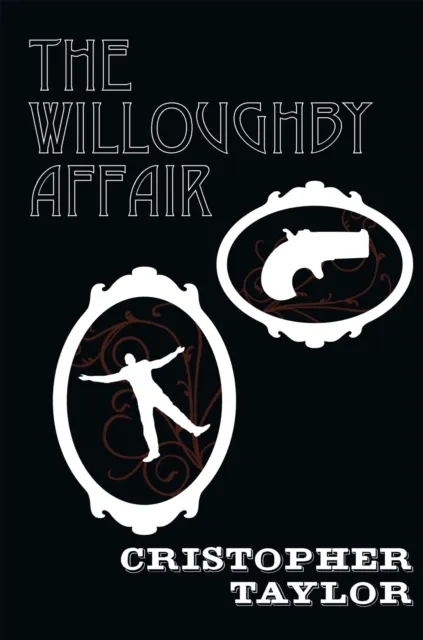 Willoughby Affair