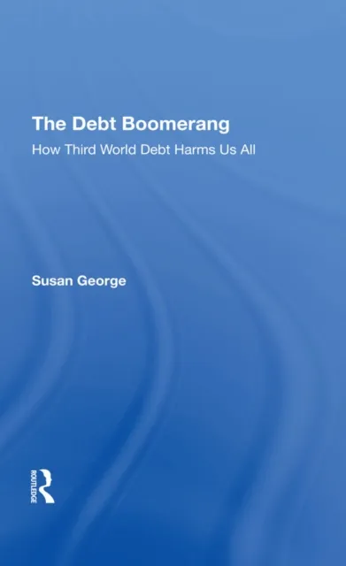 Debt Boomerang