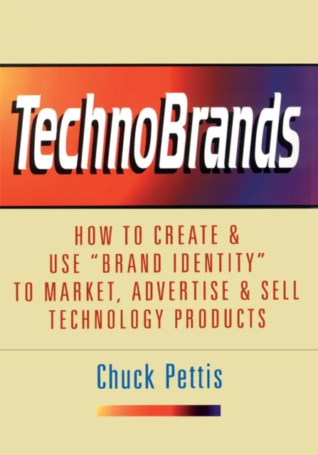 Technobrands
