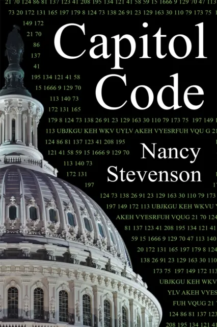 Capitol Code
