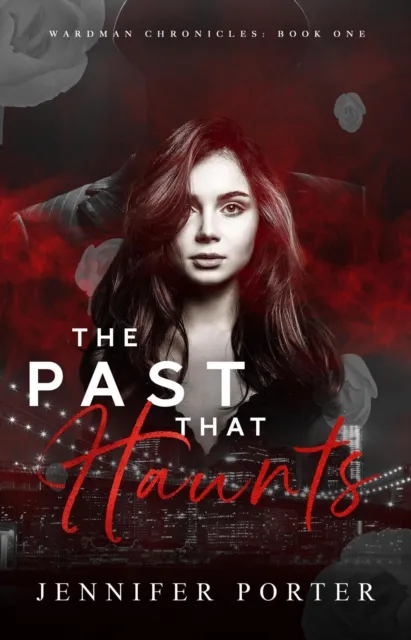 Past That Haunts