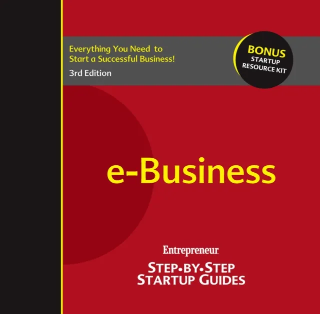 e-Business