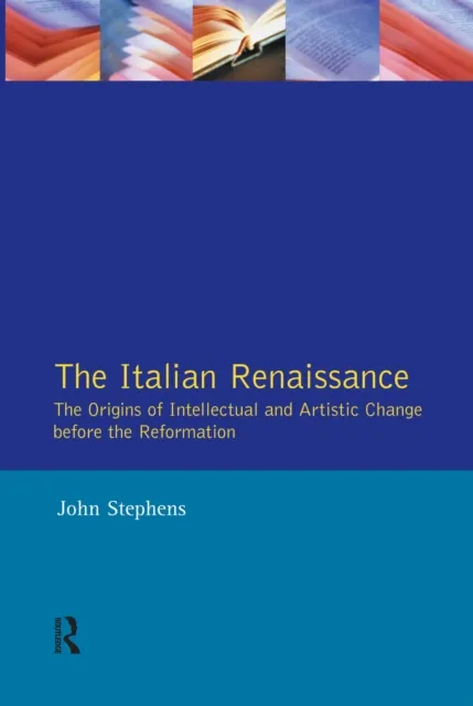 Italian Renaissance