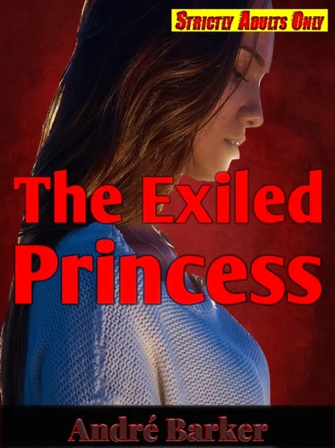 Exiled Princess