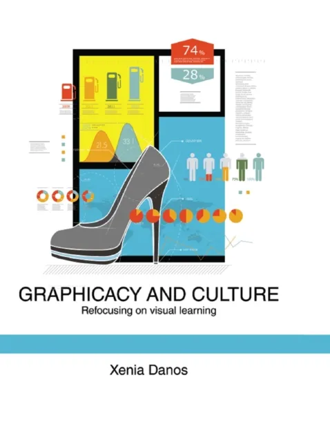Graphicacy and Culture : Refocusing on Visual Learning