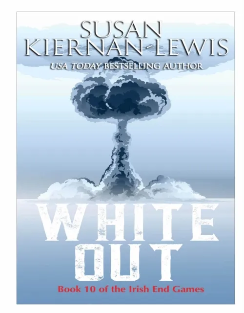 White Out